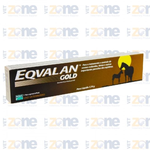 logo-Eqvalan Gold